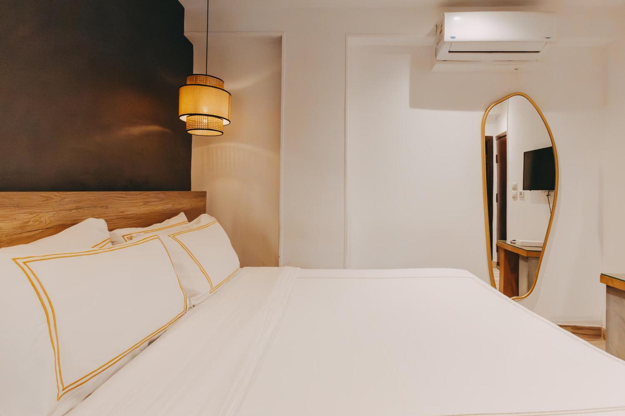 Almas Pyramids Hotel Kafret el-Gabal Екстериор снимка