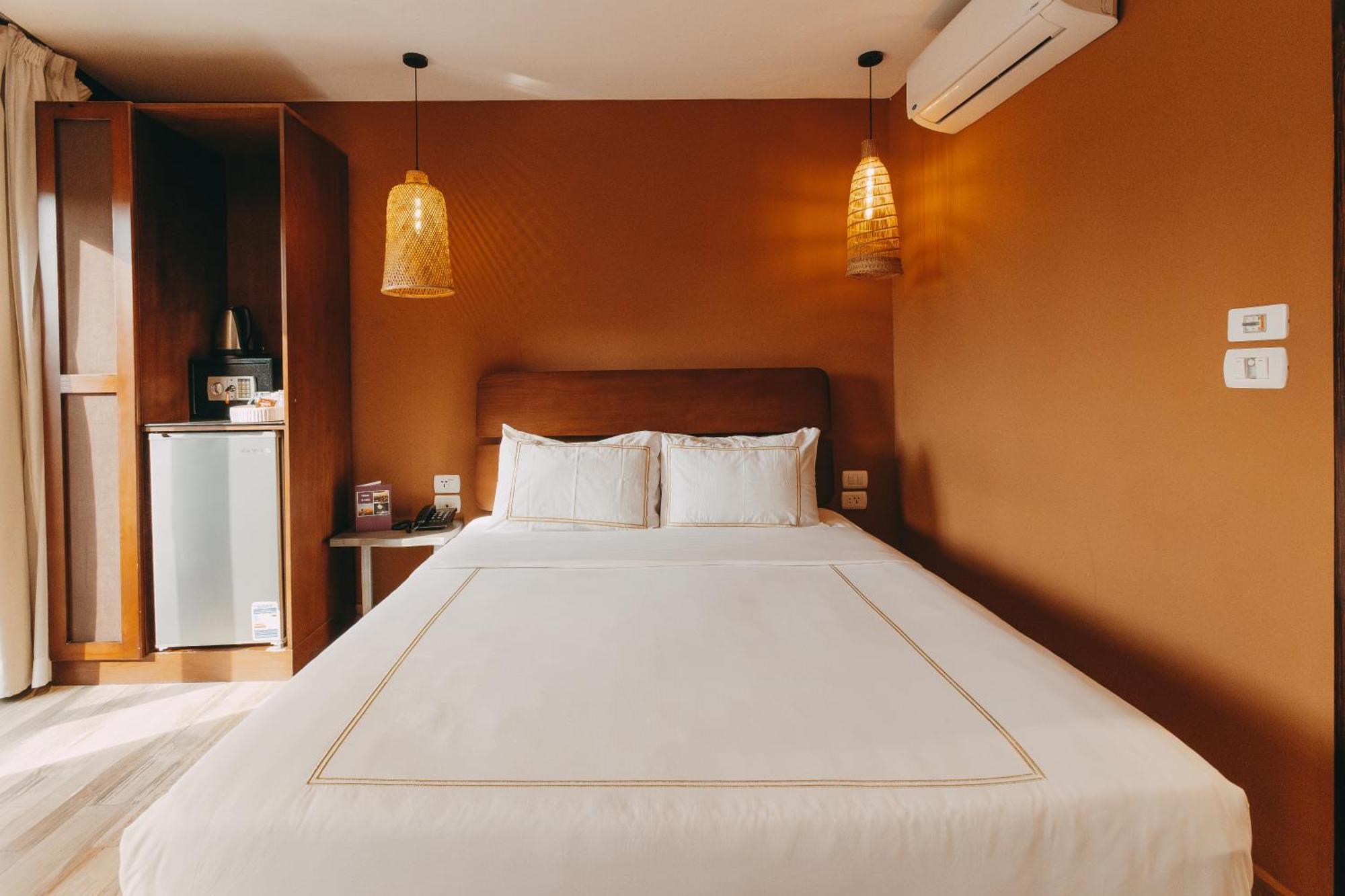 Almas Pyramids Hotel Kafret el-Gabal Екстериор снимка