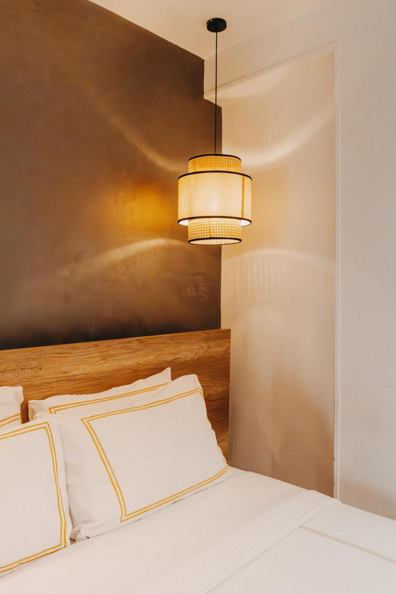 Almas Pyramids Hotel Kafret el-Gabal Екстериор снимка