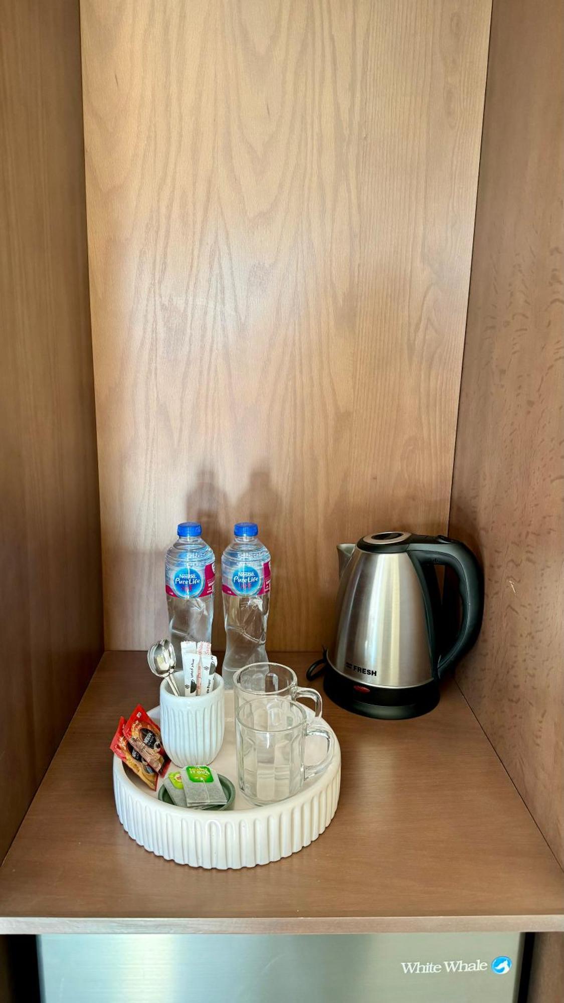 Almas Pyramids Hotel Kafret el-Gabal Екстериор снимка